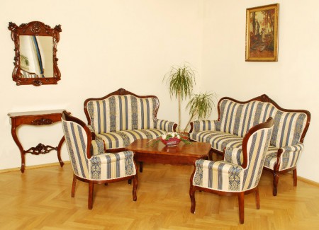 chvalsky-zamek-cerny-most-chvaly